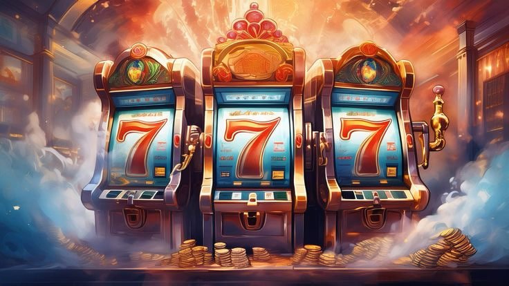 1233 platform commitment to responsible gaming and Filipino player safety