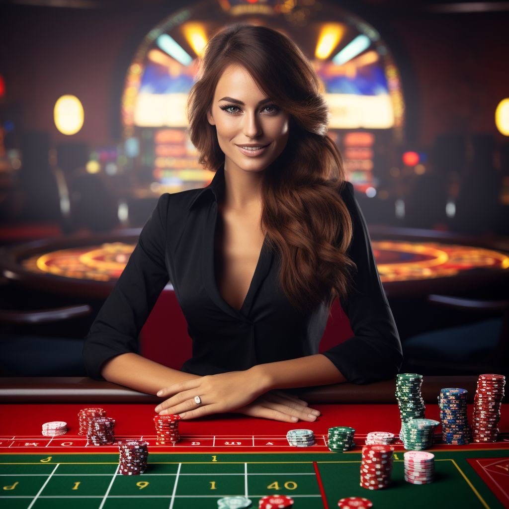 1233 promotions banner showing bonus offers for Philippine players